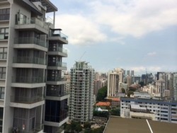 Skysuites 17 (D12), Apartment #166667172